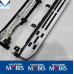 mobis sidestep genuine for santa fe mx5 2023-25